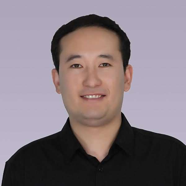卜君鹏