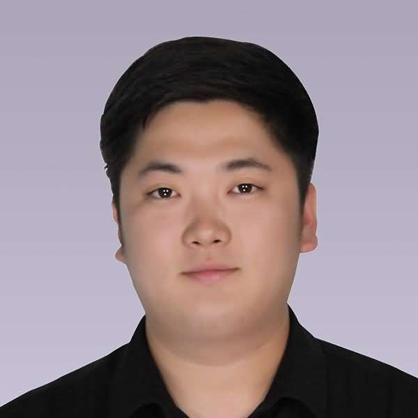 窦锦胜