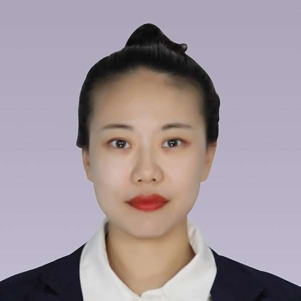 唐雅楠