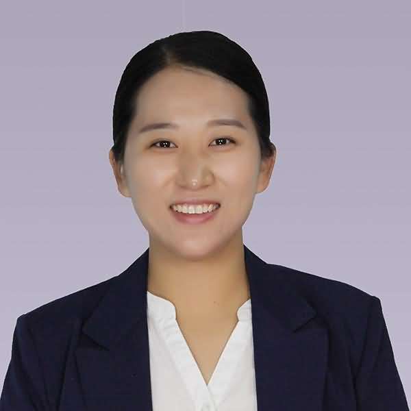 张力文