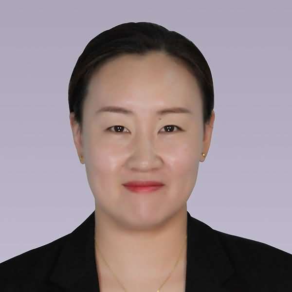 张盼盼