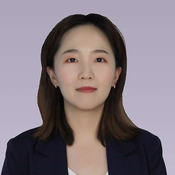张亚楠