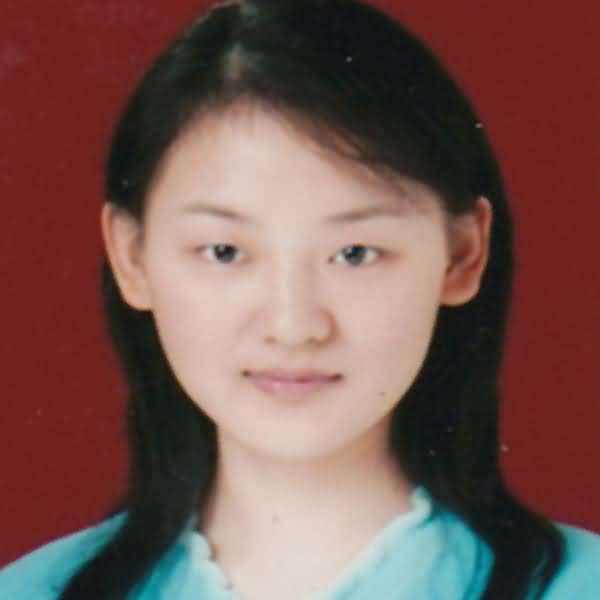 周娟