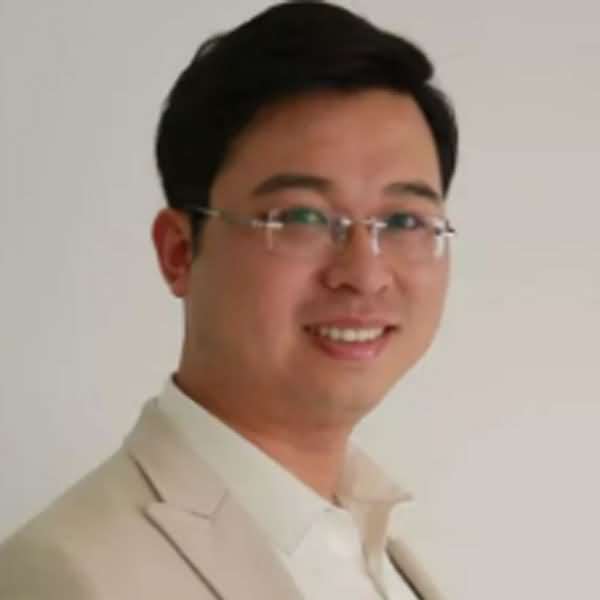毕砚君