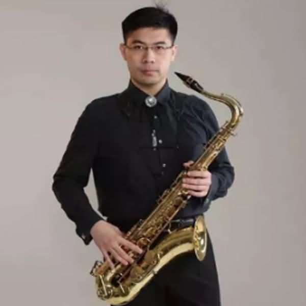 吴梦熊