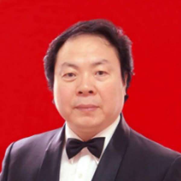 范晓艺