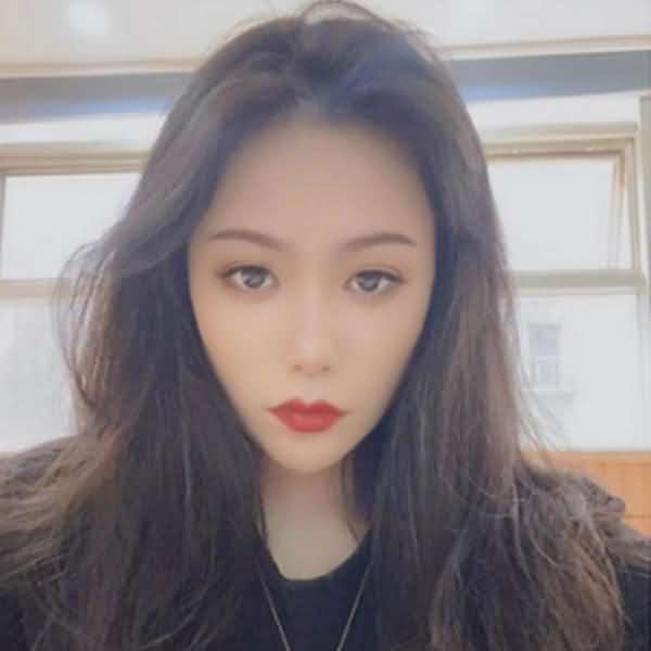 许敏