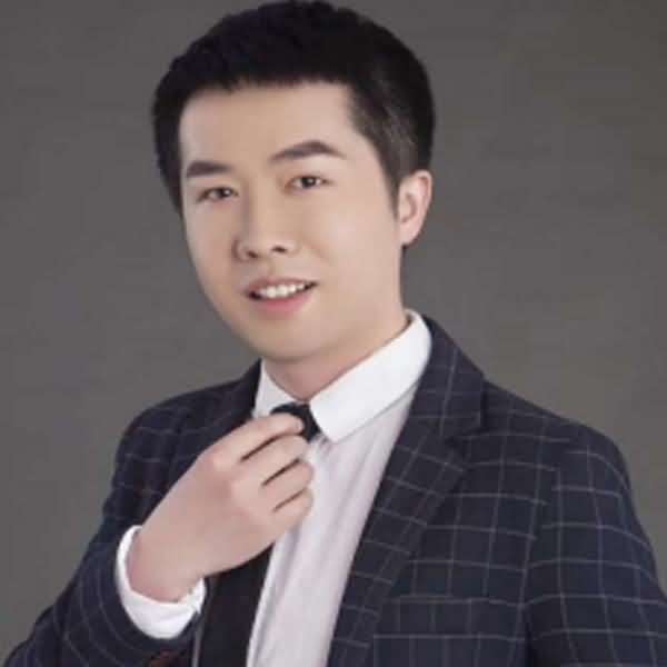 杨佐勇