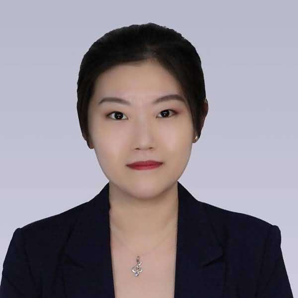 李若嘉